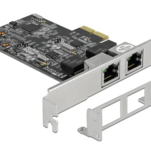YUNMAI λάστιχο αντίστασης YMTB-T301 1500x150x0.35mm, μπλε