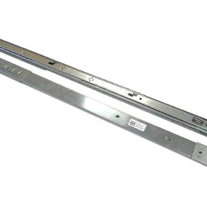 SILICON POWER SSD PCIe Gen4x4 M.2 2280 UD85, 1TB, 3.600-2.800MB/s