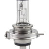 MOJE AUTO λάμπα αυτοκινήτου 91-003, H4, αλογόνου, 12V, 60/55W