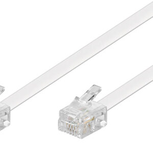 LDNIO καλώδιο USB-C σε USB LS691, 30W, 1m, γκρι