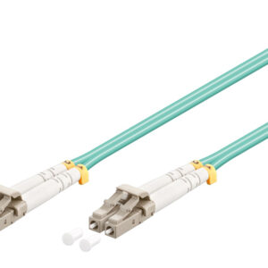 GOOBAY USB hub 74458, 4x θυρών, USB 3.2, 5Gbps, USB σύνδεση, γκρι