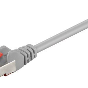 CELEBRAT καλώδιο USB-C σε USB CB-33C, flat, 15W, 1m, μαύρο
