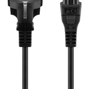 CABLETIME καλώδιο Toslink CT-AV380, gold plated, OD 4.0mm, 3m, μαύρο