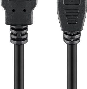 Σετ καλύμματα προστασίας για θύρα USB-C & 3.5mm AK327, μαύρο, 10τμχ