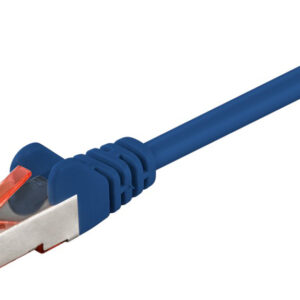 Σετ καλύμματα προστασίας για θύρα USB-C & 3.5mm AK327, μαύρο, 10τμχ