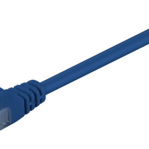 POWERTECH αντάπτορας Lightning σε USB-C θηλυκό CAB-UC021, μαύρος