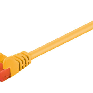 LDNIO καλώδιο Micro USB σε USB LS540, 12W, 20cm, λευκό