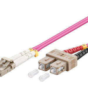 GOOBAY αδιάβροχος σύνδεσμος RJ45 Cat 6A 44416, IP68, μαύρο