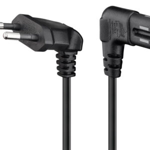 GOOBAY USB hub 74458, 4x θυρών, USB 3.2, 5Gbps, USB σύνδεση, γκρι