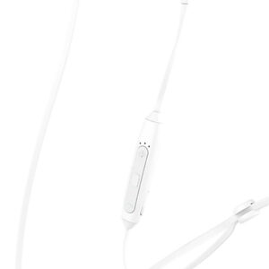 Διπλή αλυσίδα λαιμού HS4607-16 - Χρυσό