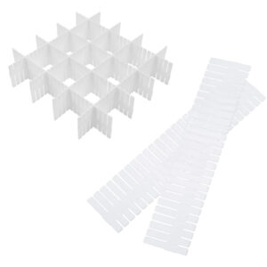 POWERTECH βάση φωτιστικού οροφής SPHLL-0017 για HLL-0077