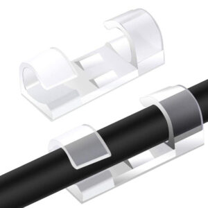 DELOCK καλώδιο SATA 82473, 3Gb/s, 30cm, κίτρινο