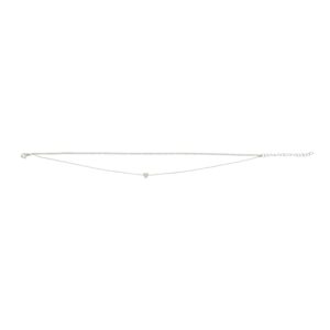 GOOBAY καλώδιο δικτύου 68634, CAT 6 U/UTP, CCA, 10m, λευκό
