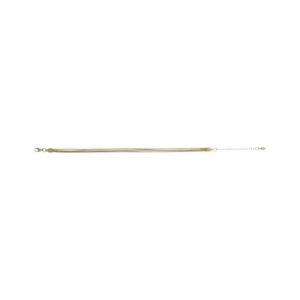 Βούρτσα μαλλιών 22 mm