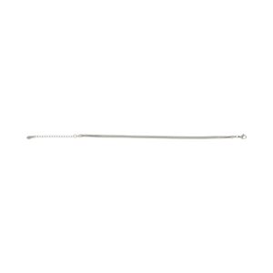 Κλάμερ μαλλιών ψειρούλα 0.5 cm