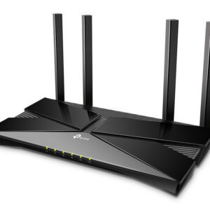 TP-LINK Bluetooth 5.0 nano USB αντάπτορας UB500, Ver. 1.0