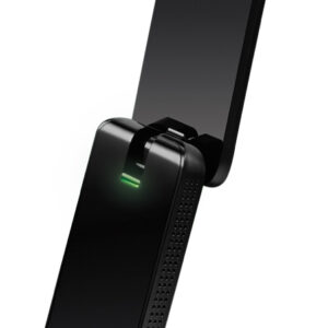 FOTOPRO τρίποδο φωτογράφισης S3 Lite, πτυσσόμενο έως 127cm, έως 2.5kg, γκρι