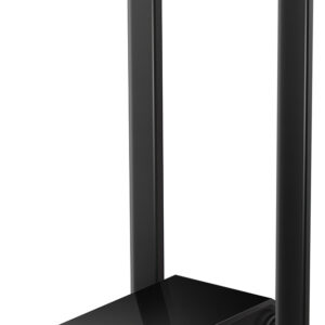 TP-LINK Desktop Switch TL-SF10016D, 10/100Mbps, 16 Θύρες, Ver. 7.0