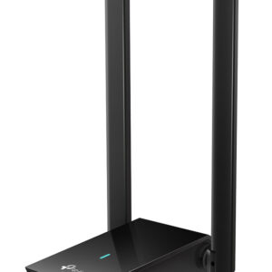 TP-LINK smart διακόπτης Tapo S210 με μπαταρία, μονός, 868MHz, Ver 1.0