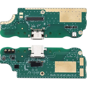 ULEFONE ανταλλακτικό speaker για smartphone Armor 18