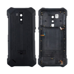 POWERTECH συμβατή μπαταρία για Lenovo T410, W510, T420, L520