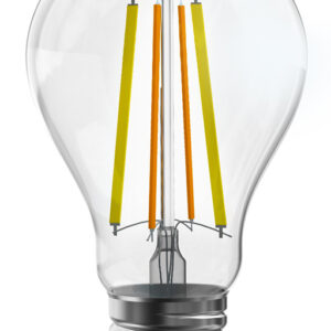 GOOBAY καλώδιο δικτύου 74350, CAT 8.1 U/FTP, slim, copper, 2000MHz, 0.15m, μαύρο