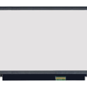 HP PC ProDesk 600 G4 Micro, Refurbished Grade A Repainted, i3-8300T, 8/256GB M.2, FreeDOS