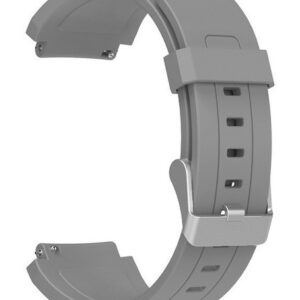 LDNIO φορτιστής αυτοκινήτου C511Q με καλώδιο, 2x USB, 36W, λευκός