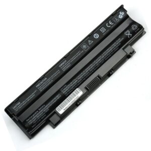 POWERTECH συμβατή μπαταρία για Dell E5440
