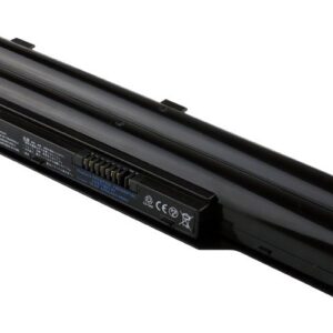 UNI-T ψηφιακό θερμόμετρο & υγρασιόμετρο UT333BT, Bluetooth