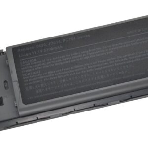 POWERTECH συμβατή μπαταρία 45N1023 για Lenovo Thinkpad X220, X230
