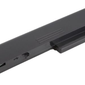 POWERTECH συμβατή μπαταρία για Dell E5440
