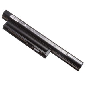 POWERTECH Συμβατή μπαταρία για Dell Latitude 12-E7240