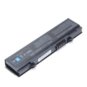 POWERTECH συμβατή μπαταρία για Dell E5440