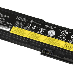TECLAST ανταλλακτική οθόνη LCD για tablet P25T