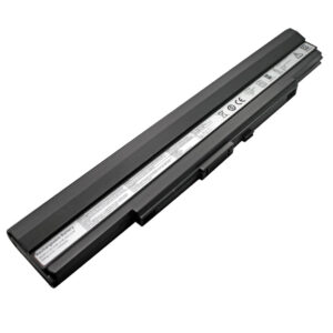Πληκτρολόγιο για HP Probook 650 G1 KEY-108, μαύρο