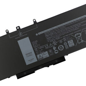 POWERTECH συμβατή μπαταρία για Lenovo T430
