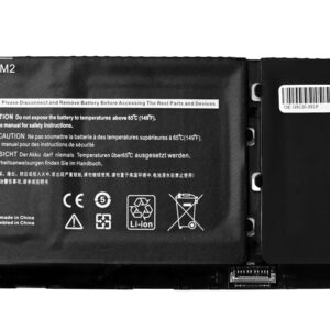 Μπαταρία για smartphone Ulefone Armor X