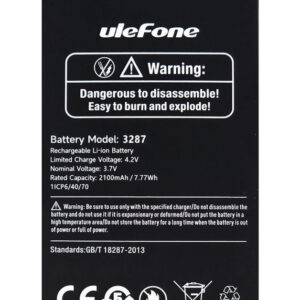 Καλώδιο Flex Charging Port για iPhone 7 Plus, Gray
