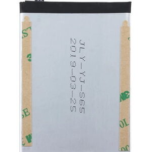 Καλώδιο Flex charging port για iPhone 8, χρυσό