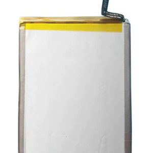 Καλωδιοταινία ασύρματης φόρτισης SPIPXR-0006 για iPhone XR