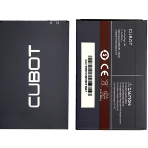 CUBOT ανταλλακτική θύρα φόρτισης για smartphone J5