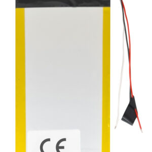 TW INCELL LCD για iPhone 11 Pro Max, camera-sensor ring, earmesh, μαύρη