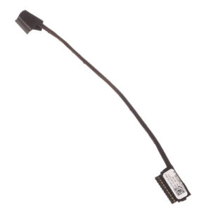 Καλώδιο Flex charging port για iPhone 8, χρυσό