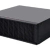 WINCOR NIXDORF PC Beetle MIII, Refurbished Grade A Repainted, G3900, 4GB, 500GB HDD, FreeDOS