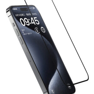 USAMS φορτιστής τοίχου T20 & καλώδιο type-C, 2x USB, 2.1A, λευκός