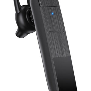 POWERTECH Θήκη Βook Elegant MOB-1465 για Huawei P30 Pro, χρυσή