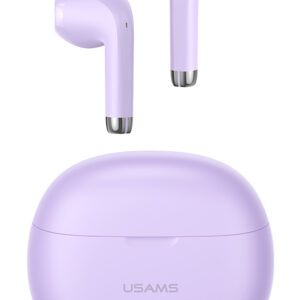 SILICON POWER power bank GP15, 10000mAh, 2x USB output, 2.1A, μαύρο