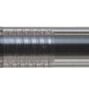 PILOT στυλό rollerball G2, 0.7mm, μπλε