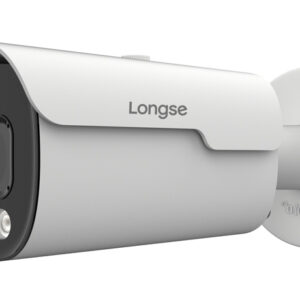 TELTONIKA GPS Tracker αυτοκινήτου FMB00377NJ01, GSM/GPRS/GNSS, Bluetooth